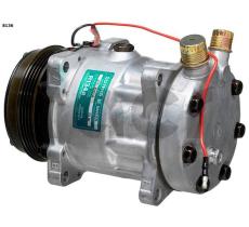 ACR 130252 - SD 7H15 1B 145MM ST7 24V H-B (WV)