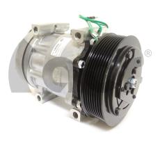 ACR 130255 - SD 7H15 A/D PV8 135MM 24V H-B (SB)