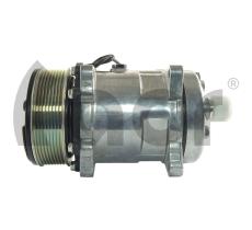 ACR 130259 - SD 5H14 PV8 123MM 12V H-O'R