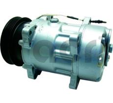 ACR 130282 - SD 7V16 PV5 123MM ST25 12V H-B (VQG)