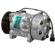 ACR 130284 - SD 7H15 PV6 116MM ST5 24V H-B (SQ)