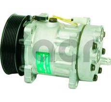 ACR 130286 - SD 7H15 PV8 135MM 24V H-B (WV)