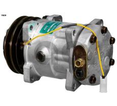 ACR 130288 - SD 7H15 PV6 123MM ST9 12V V-B C/S (SR)