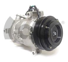 ACR 130298 - NP 6SAS14H A/D PV5 115MM 12V V-B (2D-1TC) VALV. ELECT Y BOBI
