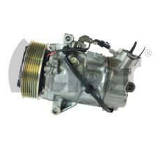 ACR 130362 - NP 6SBL14C A/D PV7 120MM 12V V-B