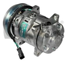 ACR 130391 - SD 5H14 1B 150MM ST10 24V V-B (ZC)