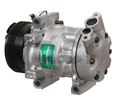 ACR 130505 - SD 6V12 A/D PV4 114MM ST19 12V V-B (VGG)(VGL)