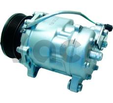 ACR 130514 - SD 6V12 PV6 105MM ST5 12V H-B (VGA)