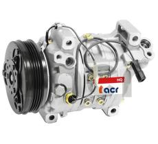 ACR 130518 - SD TRV090 PV5 106MM ST11 12V