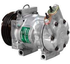 ACR 130520 - SD 6V12 A/D PV5 116MM ST16 12V V-B (VGE)