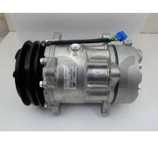 ACR 130521 - SD 7V16 2AZ 132MM 12V H-B (VQB)