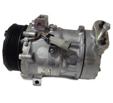 ACR 130522 - SD 7V16 A/D PV6 125MM 12V V-B (VSK) 1298