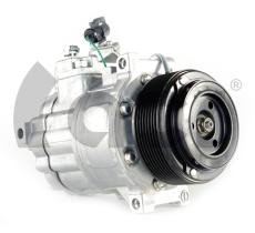 ACR 130523 - SD PXV16 A/D PV8 110MM 12V V-B (PNE) 8639-8647-8649