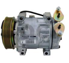 ACR 130525 - SD 7V16 A/D PV6 123MM ST5 12V V-B (VRD)