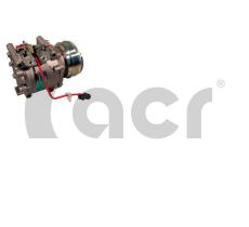 ACR 130526 - SD HS090L PV4 116MM ST10 12V V-B