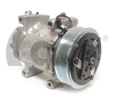 ACR 130527 - SD 6V12 A/D PV6 123MM ST5 12V V-B (VEC)