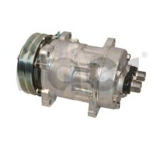ACR 130624 - SD 7L15 2A 132MM 24V H-O'R (XX)