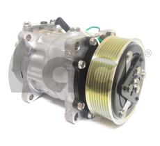 ACR 130629 - SD 7H15 PV8 123MM 24V V-B (US)