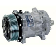 ACR 130630 - SD 7L15 PV8 123MM 12V H-O'R (XX)