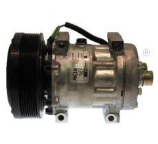 ACR 130632 - SD 7H15 A/D PV8 152MM 24V H-R (MD)