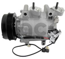 ACR 130664 - SD TRSE07 A/D PV5 110MM 12V V-B