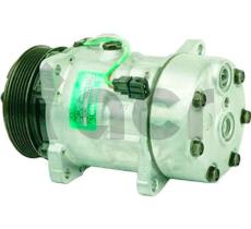 ACR 130709 - SD 7H15 PV6 116MM ST5 12V H-B (SH)