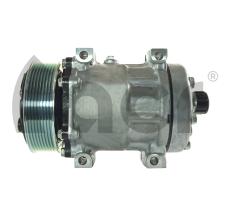 ACR 130717 - SD 7H15 A/D PV8 123MM 12V H-R (MD)