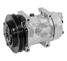 ACR 130719 - SD 7H15 A/D PV4 152MM SD9 12V H-B (QV)