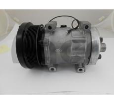 ACR 130722 - SD 7H15 A/D PV8 152MM 12V H-R (MD)