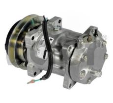 ACR 130726 - SD 7H15 1B 145MM ST7 24V V-B (WL) 7992