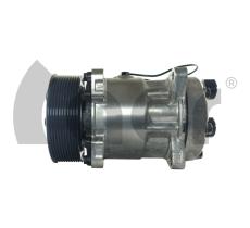 ACR 130732 - SD 7H15 PV10 123MM 24V H-R (MB)