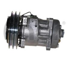 ACR 130736 - SD 7H15 2A 152MM 24V H-B (GV) 4881