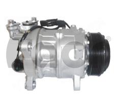 ACR 130737 - SD PXC16 PV6 110MM 12V V-B (1790) BMW