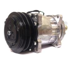 ACR 130740 - SD 7H15 2A 132MM 24V H-R (MD)