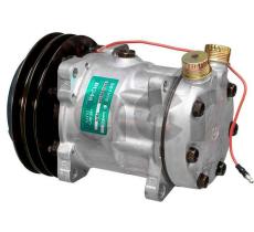 ACR 130744 - SD 7H15 2A 152MM 12V V-R (CB)