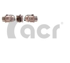 ACR 130789 - SD 7V16 PV6+4 120MM 12V H-B (VQC)