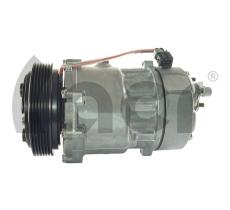 ACR 130793 - SD 7V16 PV6 128MM ST5 12V H-B (VQL)