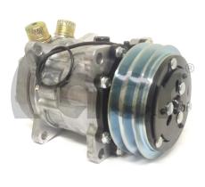 ACR 130795 - SD 7H13 2A 125MM 12V V-R (CB)