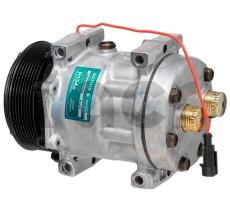 ACR 130815 - SD 7H15 A/D PV8 123MM 12V H-R (MD)