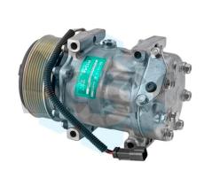 ACR 130816 - SD 7H15 A/D PV8 123MM ST5 12V V-B (WP)