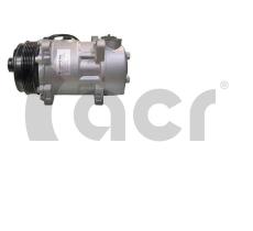 ACR 130820 - SD 7H15 PV5 115MM 12V V-B (QN)