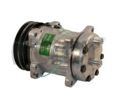 ACR 130833 - SD 7H15 2A 132MM 24V H-O'R (KG)