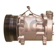 ACR 130835 - SD 7H15 PV6+4 130+XXXMM 12V V-R (CB)