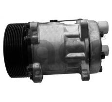 ACR 130836 - SD 7H15 PV10 123MM 24V H-O'R (KG)