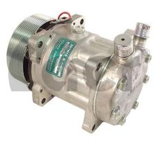 ACR 130841 - SD 7H15 PV10 123MM 12V V-O'R (JE)