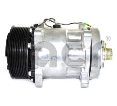 ACR 130851 - SD 7H15 PV10 123MM 12V H-R (MD)