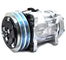 ACR 130858 - SD 7H15 2A 132MM 12V H-B (GV)