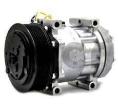 ACR 130859 - SD 7H15 A/D PV8 135MM 24V H-R (MB)