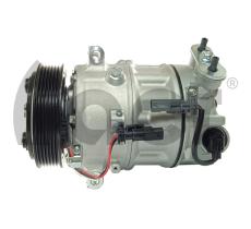 ACR 130888 - SD PXC16 A/D PV6 120MM 12V V-B (EDA) VALVULA ELECTRICA Y BOB