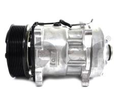 ACR 130889 - SD 7H15 PV8 123MM ST2 12V H-B (GV)